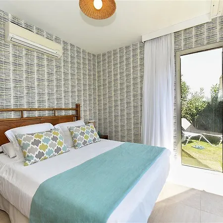 Villa Villas Salobre